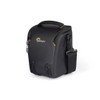 Lowepro LP37454-PWW Adventura Tlz 30 Iii Sling LP37454-PWW