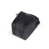 Lowepro LP37454-PWW Adventura Tlz 30 Iii Sling LP37454-PWW