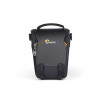 Lowepro LP37454-PWW Adventura Tlz 30 Iii Sling LP37454-PWW