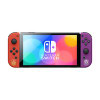 Nintendo 10009862 Switch Oled Pok�mon Scarlet & 10009862