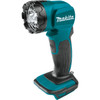 Makita DML815 Flashlight DML815
