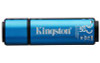 Kingston IKVP50C/256GB Ironkey Vp50 Usb Flash Drive IKVP50C/256GB
