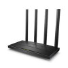 TP-Link ARCHER C6 V4.0 Wireless Router Gigabit ARCHER C6 V4.0