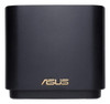 Asus 90IG07M0-MO3C10 Zenwifi Xd4 Plus B-1-Pk 90IG07M0-MO3C10
