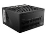 MSI MPG A1000G PCIE5 Power Supply Unit 1000 W 20+4 MPG A1000G PCIE5