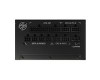 MSI MPG A1000G PCIE5 Power Supply Unit 1000 W 20+4 MPG A1000G PCIE5