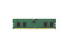 Kingston KVR56U46BS6-8 U46Bs6-8 Memory Module 8 Gb 1 KVR56U46BS6-8
