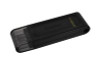 Kingston DT70/256GB 70 Usb Flash Drive 256 Gb Usb DT70/256GB