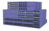 Extreme Networks 5320-16P-4XE Network Switch Managed L2 5320-16P-4XE