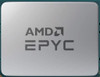 AMD 100-000000792 Epyc 9374F Processor 3.85 Ghz 100-000000792