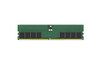 Kingston KVR56U46BD8K2-64 Bd8K2-64 Memory Module 64 Gb KVR56U46BD8K2-64