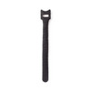 StarTech.com B506I-HOOK-LOOP-TIES 6In Hook And Loop Cable Ties B506I-HOOK-LOOP-TIES