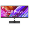 Asus PA348CGV 348Cgv 86.4 Cm 34" 3440 X PA348CGV