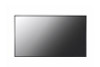 LG 86UH5J-H Signage Display Digital 86UH5J-H