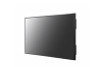 LG 86UH5J-H Signage Display Digital 86UH5J-H