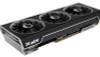 XFX RX-79TMERCB9 Graphics Card Amd Radeon Rx RX-79TMERCB9 XFX RX-79TMERCB9 Graphics Card Amd Radeon Rx RX-79TMERCB9