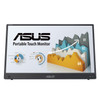 Asus 90LM0890-B01170 Zenscreen Mb16Aht 39.6 Cm 90LM0890-B01170