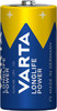 Varta 04914 121 412 -4914/2B 04914 121 412