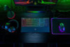 Razer RZ03-04460400-R3G1 Ornata V3 Keyboard Usb Qwertz RZ03-04460400-R3G1