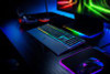 Razer RZ03-04460400-R3G1 Ornata V3 Keyboard Usb Qwertz RZ03-04460400-R3G1