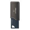 PNY P-FD1TBPROV2-GE Pro Elite V2 Usb Flash Drive P-FD1TBPROV2-GE
