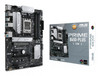 Asus 90MB1BS0-M0EAYC Prime B650-Plus-Csm Amd B650 90MB1BS0-M0EAYC
