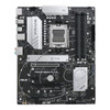 Asus 90MB1BS0-M0EAYC Prime B650-Plus-Csm Amd B650 90MB1BS0-M0EAYC