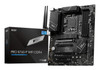 MSI 7D98-001R Pro B760-P Wifi Ddr4 7D98-001R