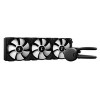 Fractal Design FD-W-L1-S3612 Lumen S36 V2 Rgb Processor FD-W-L1-S3612