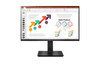 LG 24BP450S-B.AEU 24Bp450S Computer Monitor 24BP450S-B.AEU