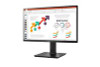 LG 24BP450S-B.AEU 24Bp450S Computer Monitor 24BP450S-B.AEU