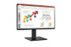 LG 24BP450S-B.AEU 24Bp450S Computer Monitor 24BP450S-B.AEU