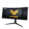 Asus VG34VQEL1A VG34VQEL1A 86.4 Cm 34" 3440 VG34VQEL1A