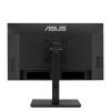 Asus VA27ECPSN 68.6 Cm 27" 1920 X 1080 VA27ECPSN