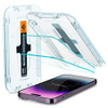 Spigen AGL05202 Mobile Phone Screen/Back AGL05202