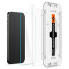 Spigen AGL05202 Mobile Phone Screen/Back AGL05202