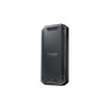 Sandisk SDPS31H-002T-GBCND Pro-G40 2000 Gb Black SDPS31H-002T-GBCND