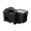 Canon 5794C001 Mc-G03 Printer Cleaning 5794C001