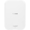Canon 5452C004 Zoemini 2 Photo Printer Zink 5452C004