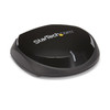 StarTech.com BT52A Bluetooth Audio Receiver With BT52A