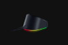Razer RZ81-01990100-B3M1 Mouse Dock Pro Black Indoor RZ81-01990100-B3M1