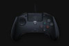 Razer RZ06-02940100-R3G1 Raion Fightpad Black Usb RZ06-02940100-R3G1