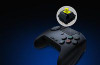 Razer RZ06-02940100-R3G1 Raion Fightpad Black Usb RZ06-02940100-R3G1