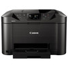 Canon 0960C009 Maxify Mb5150 Inkjet A4 600 X 0960C009