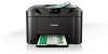 Canon 0960C009 Maxify Mb5150 Inkjet A4 600 X 0960C009