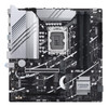 Asus 90MB1E70-M0EAY0 Prime Z790M-Plus Intel Z790 90MB1E70-M0EAY0