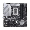 Asus 90MB1E70-M0EAY0 Prime Z790M-Plus Intel Z790 90MB1E70-M0EAY0