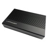 LC-POWER LC-35U3-C Storage Drive Enclosure LC-35U3-C