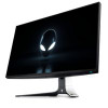 Dell GAME-AW2723DF Aw2723Df 68.6 Cm 27" 2560 X GAME-AW2723DF