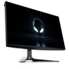 Dell GAME-AW2723DF Aw2723Df 68.6 Cm 27" 2560 X GAME-AW2723DF